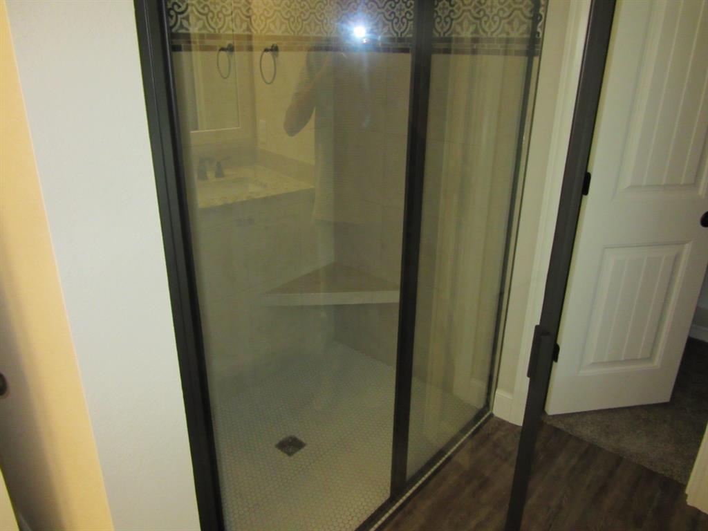 Carriage Hills Addn Sec 1 - Residential Lease