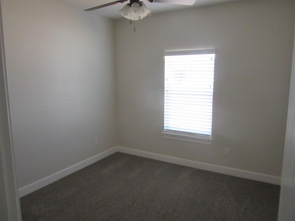 Carriage Hills Addn Sec 1 - Residential Lease