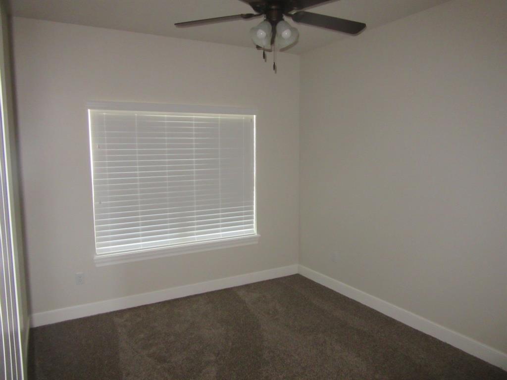 Carriage Hills Addn Sec 1 - Residential Lease