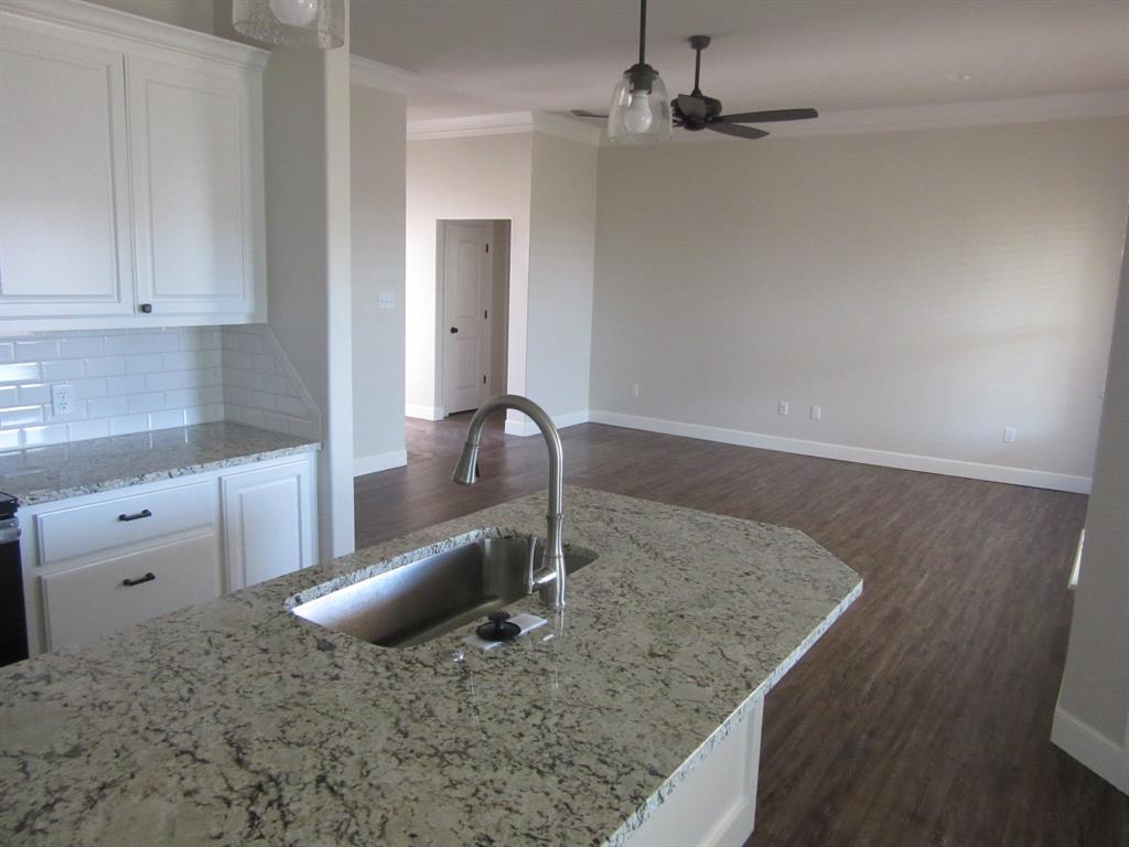 Carriage Hills Addn Sec 1 - Residential Lease