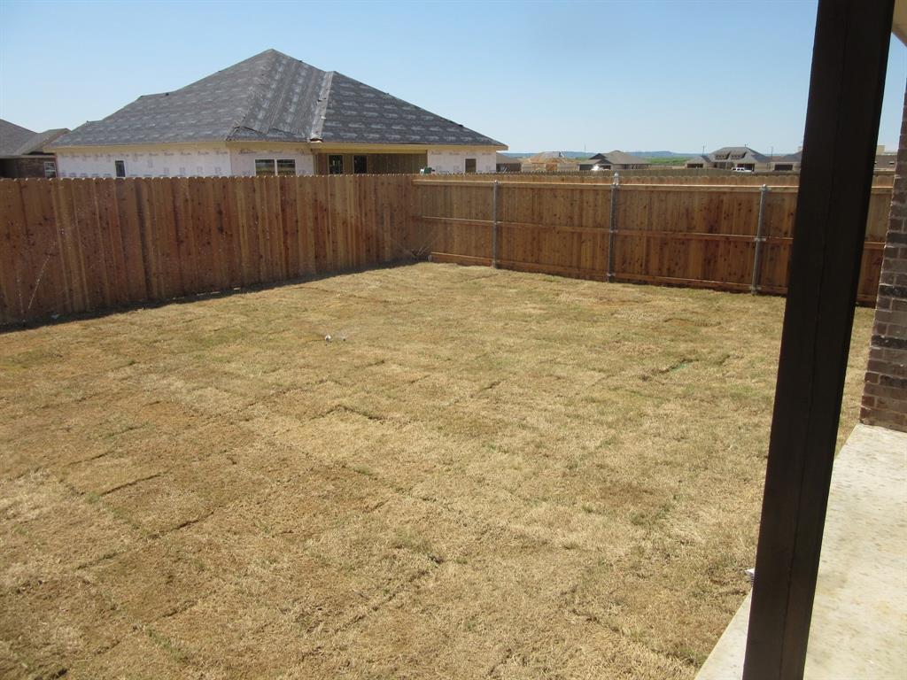 Carriage Hills Addn Sec 1 - Residential Lease