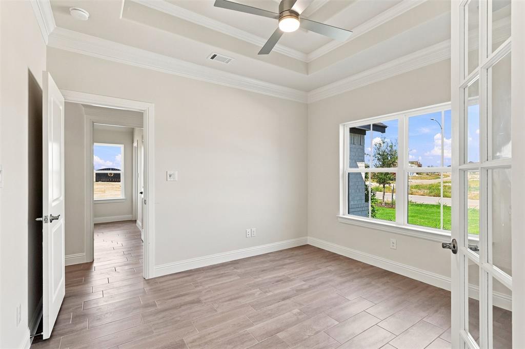 11617 Birman Court