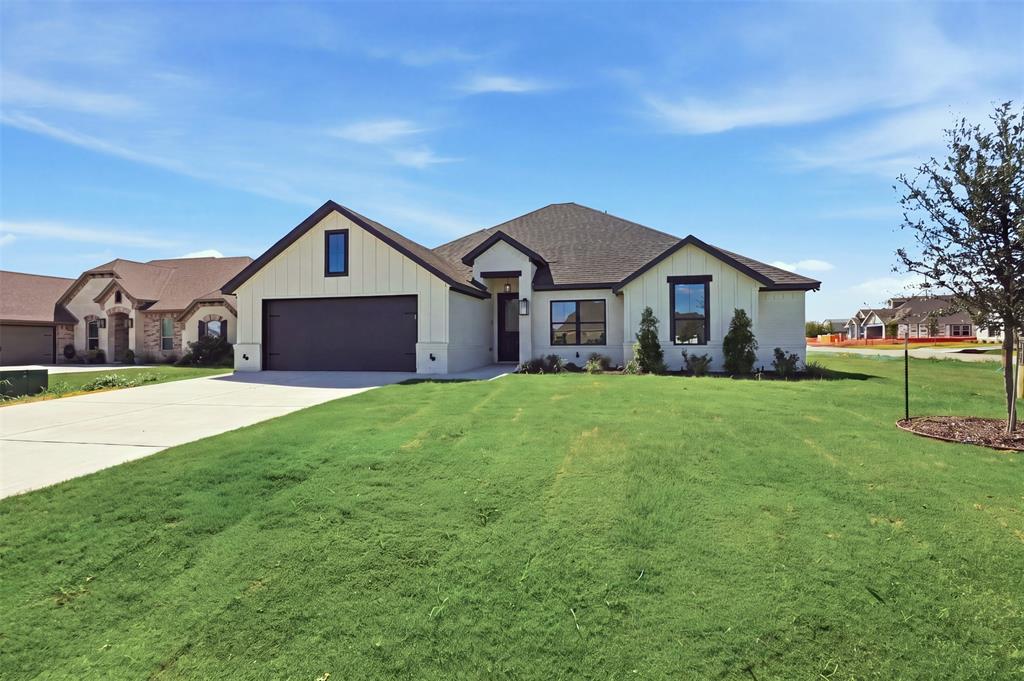 11617 Birman Court
