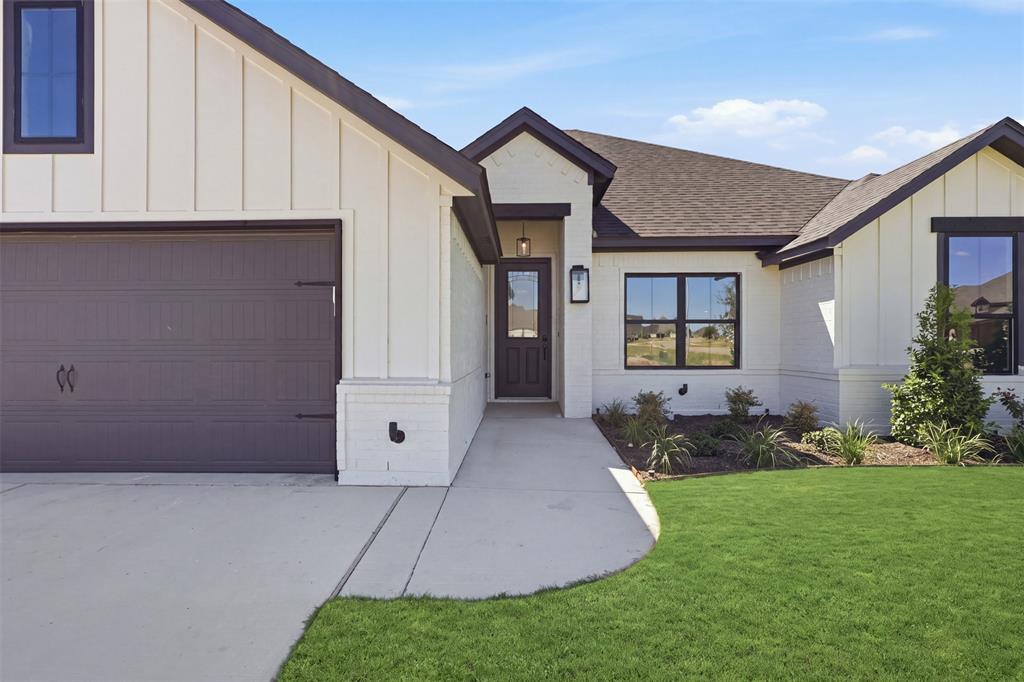 11617 Birman Court
