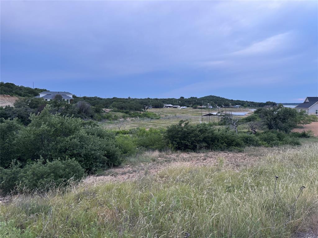 293 Hidden Shores Drive