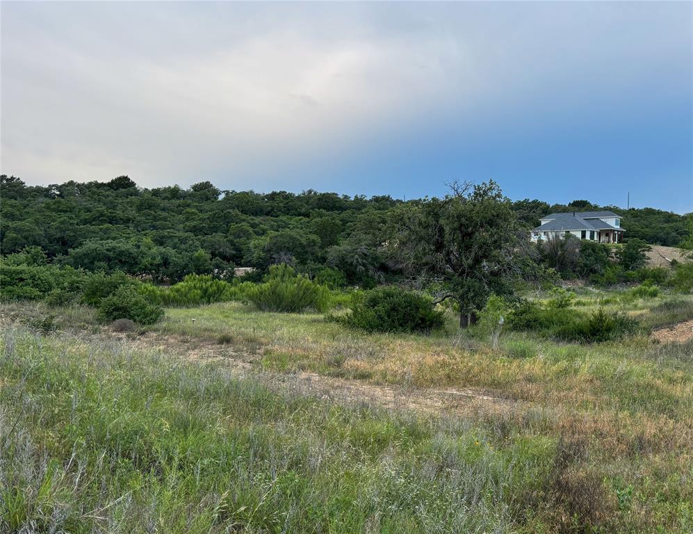 293 Hidden Shores Drive