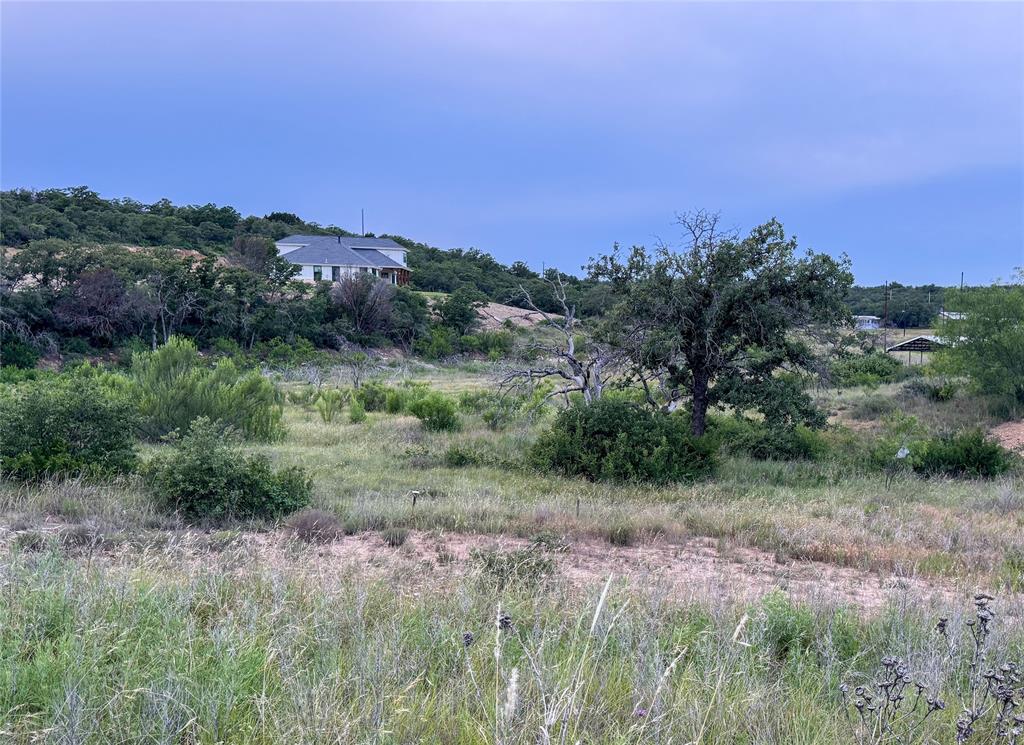 293 Hidden Shores Drive