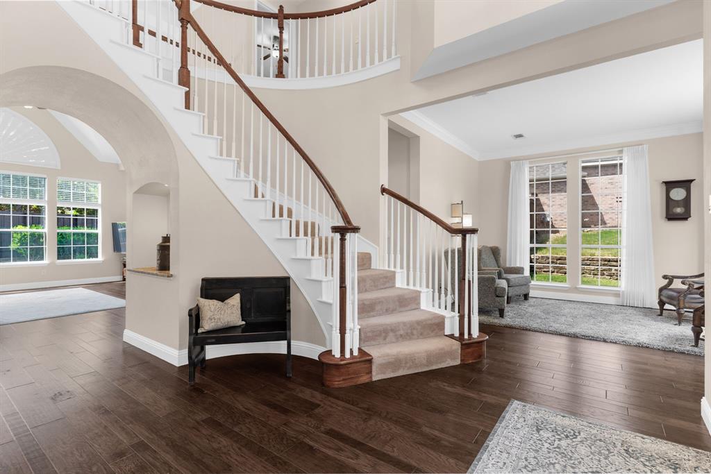 4807 Ivyleaf Lane