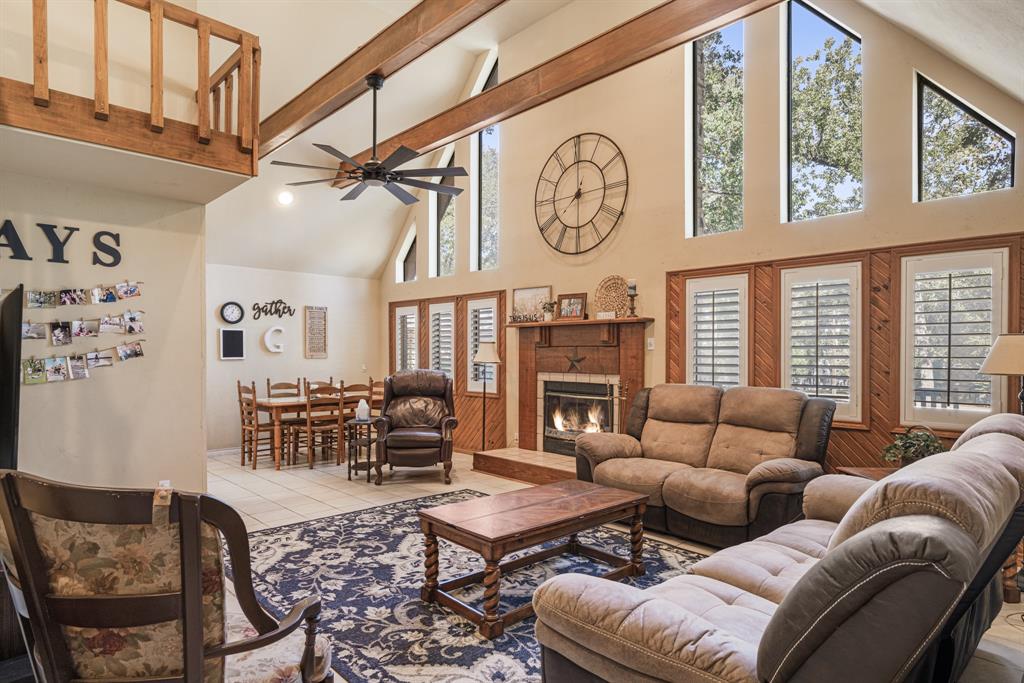 190 Deerwood Circle