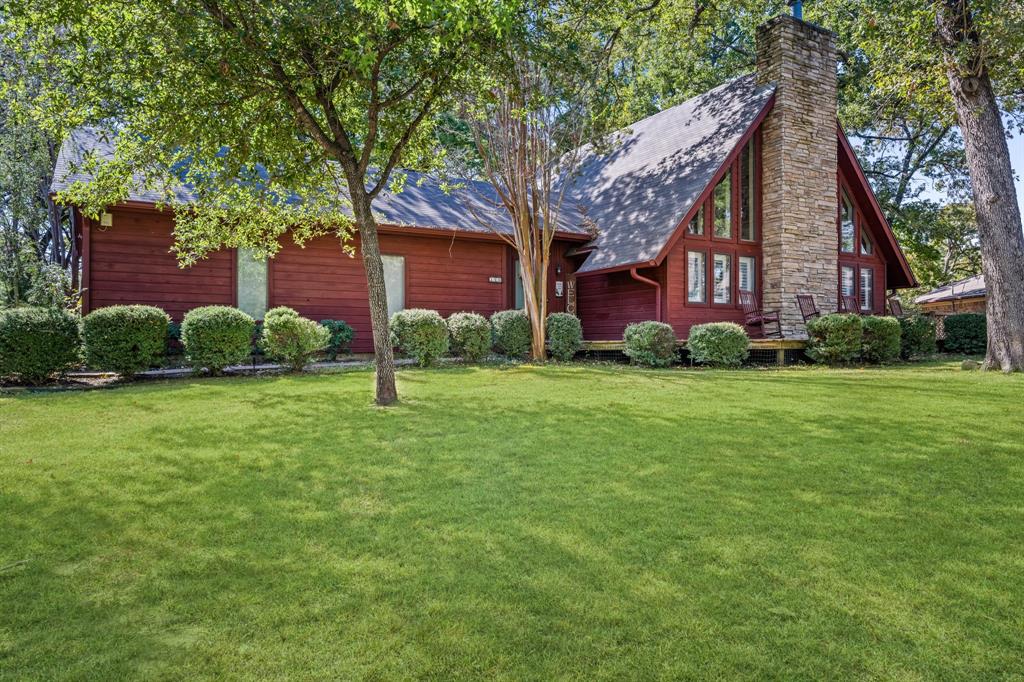 190 Deerwood Circle