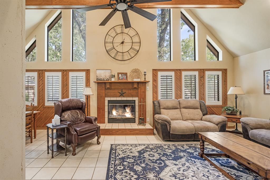 190 Deerwood Circle