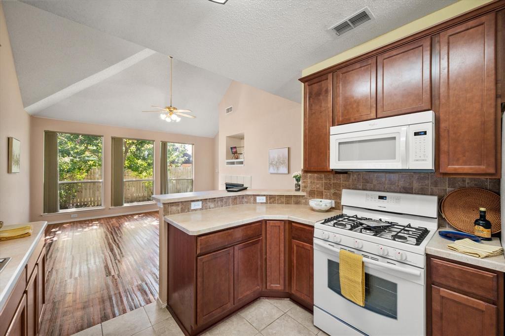 4908 Glenscape Court