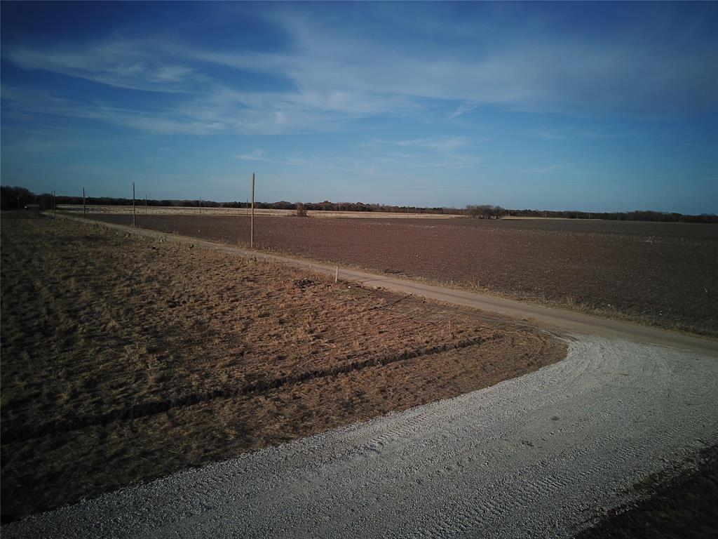000 CR 4060 Road