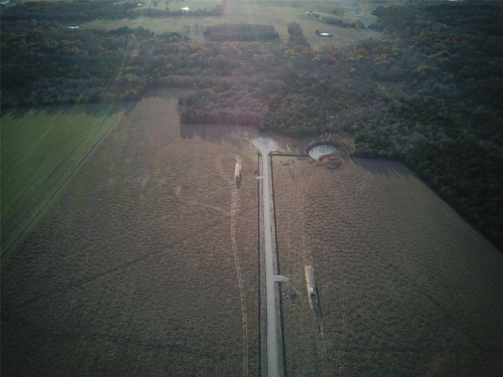 000 CR 4060 Road