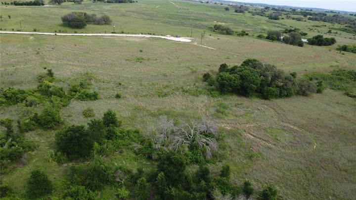 Photo 1 of 17 — Lot 87 Mason Court, Dublin, TX 76446