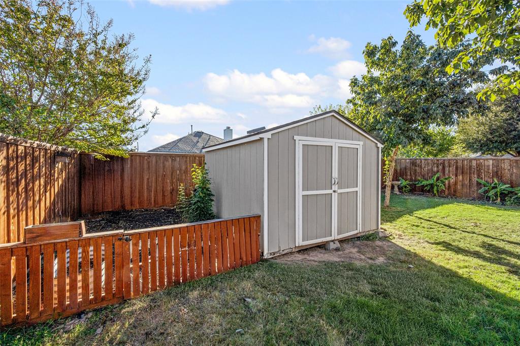 Lasater Add - Residential