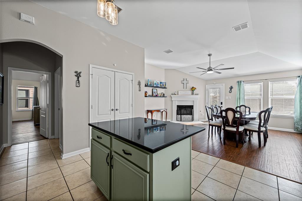 Lasater Add - Residential