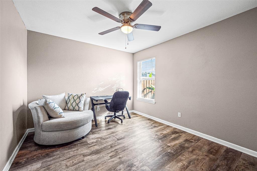 Lasater Add - Residential