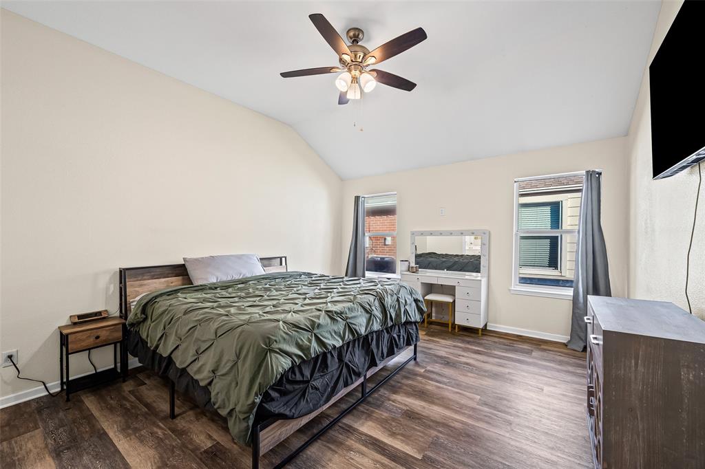 Lasater Add - Residential