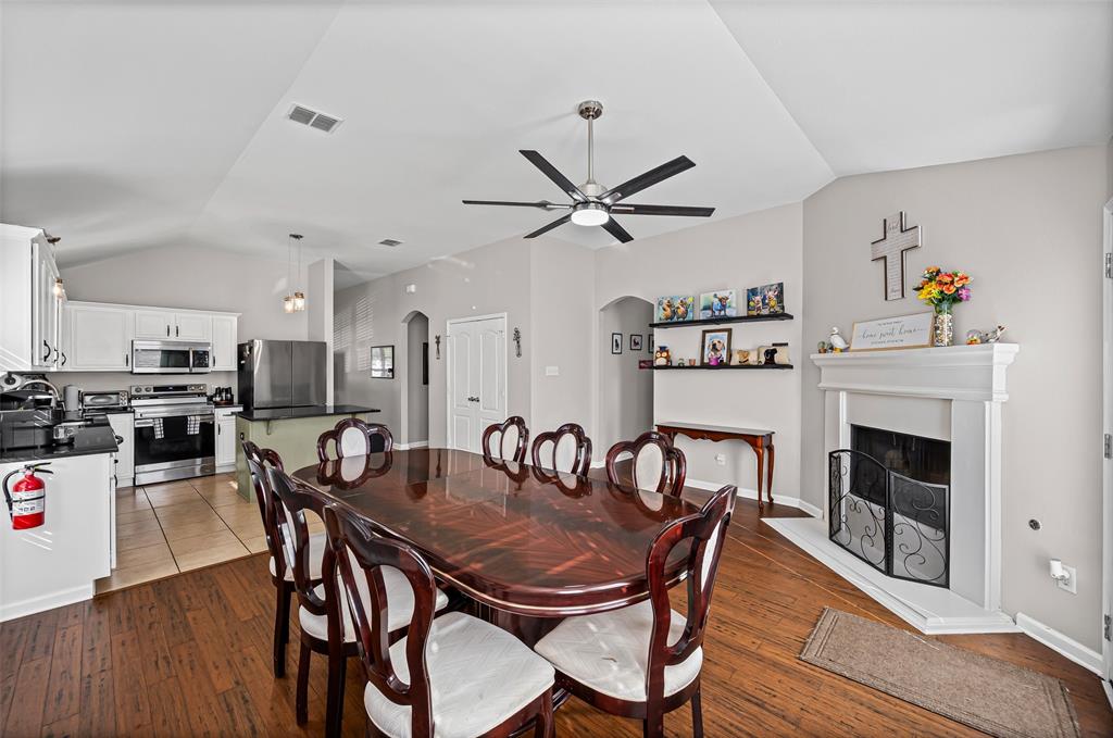 Lasater Add - Residential