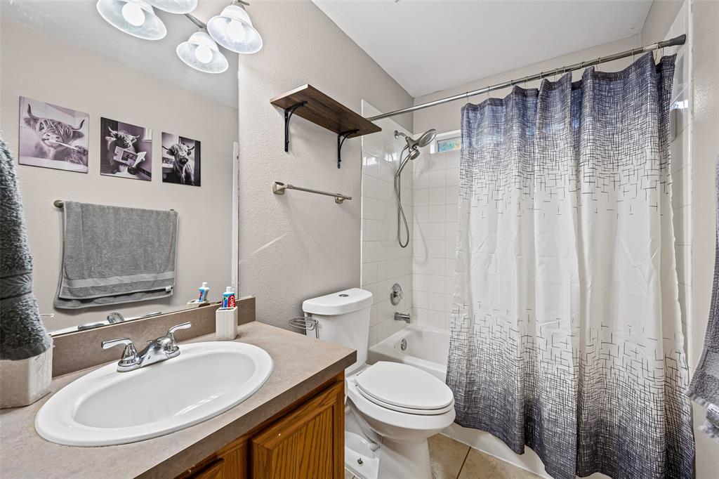 Lasater Add - Residential