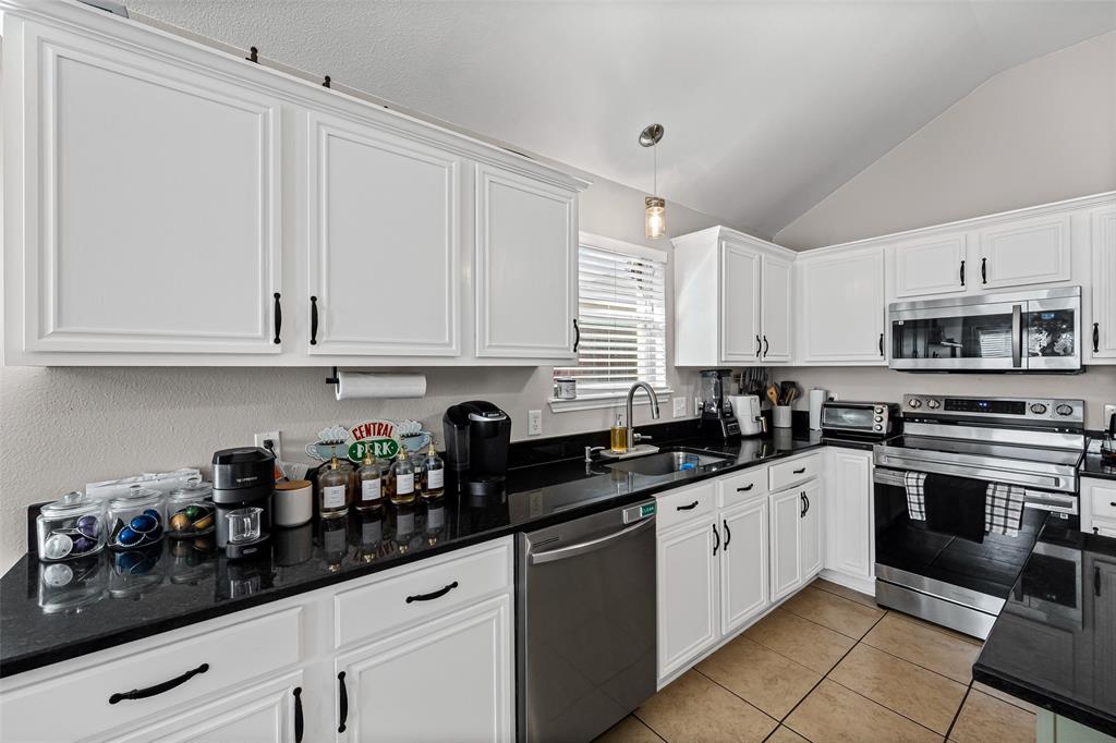 Lasater Add - Residential