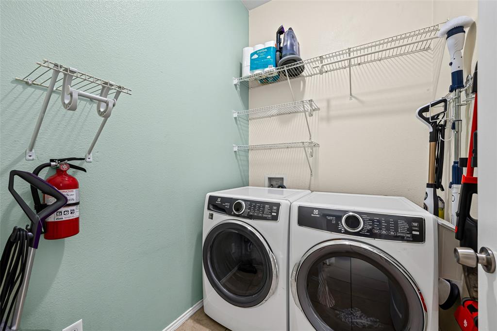 Lasater Add - Residential