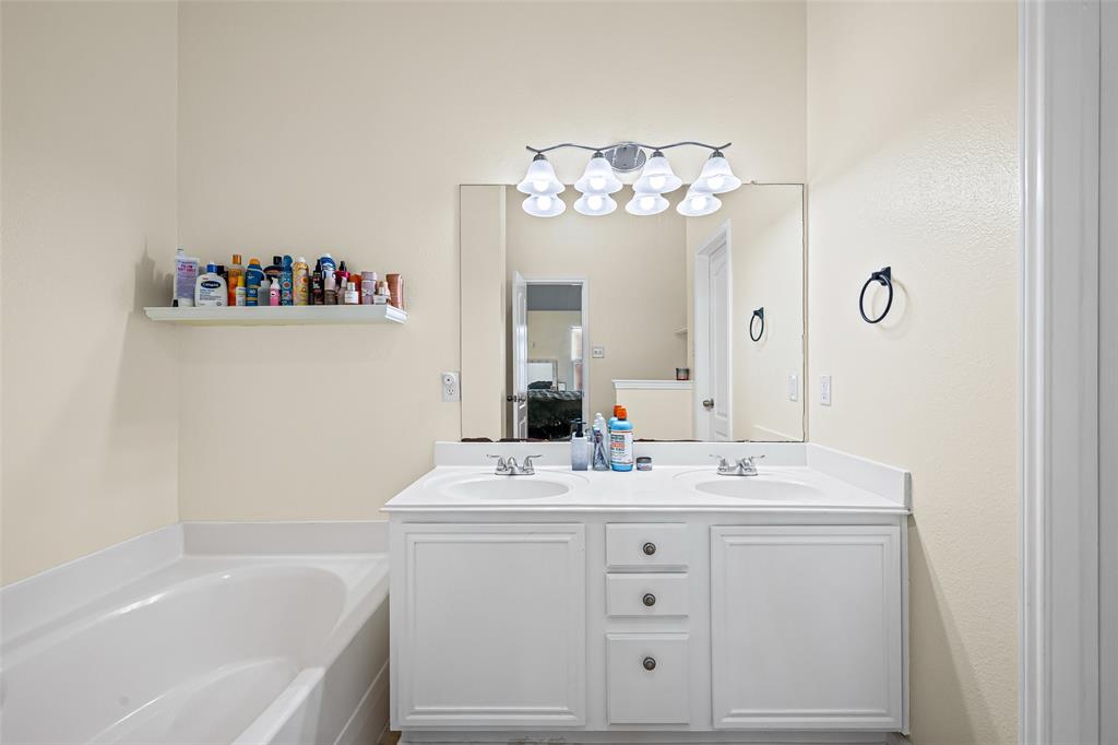 Lasater Add - Residential