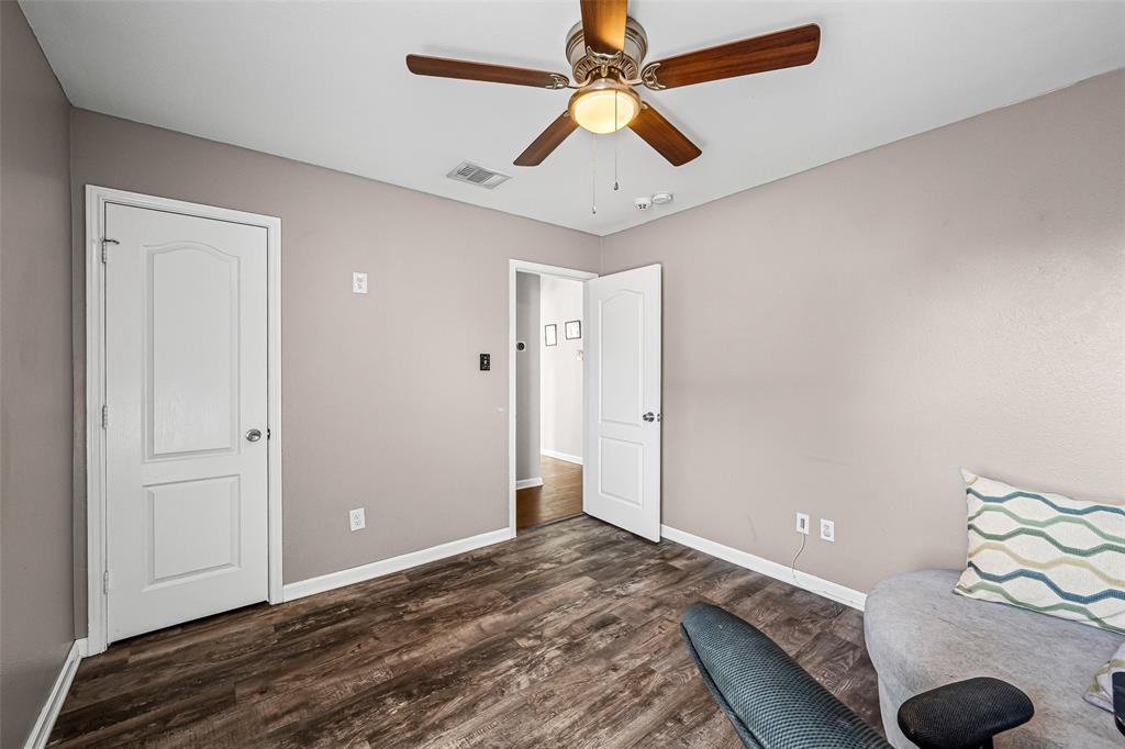 Lasater Add - Residential