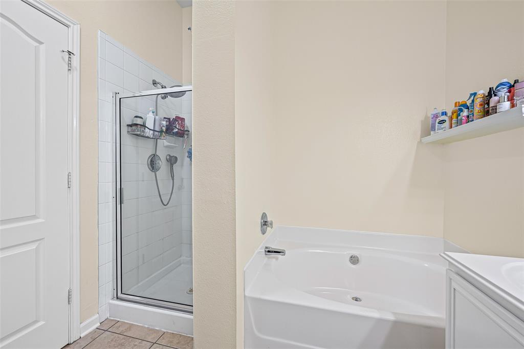 Lasater Add - Residential