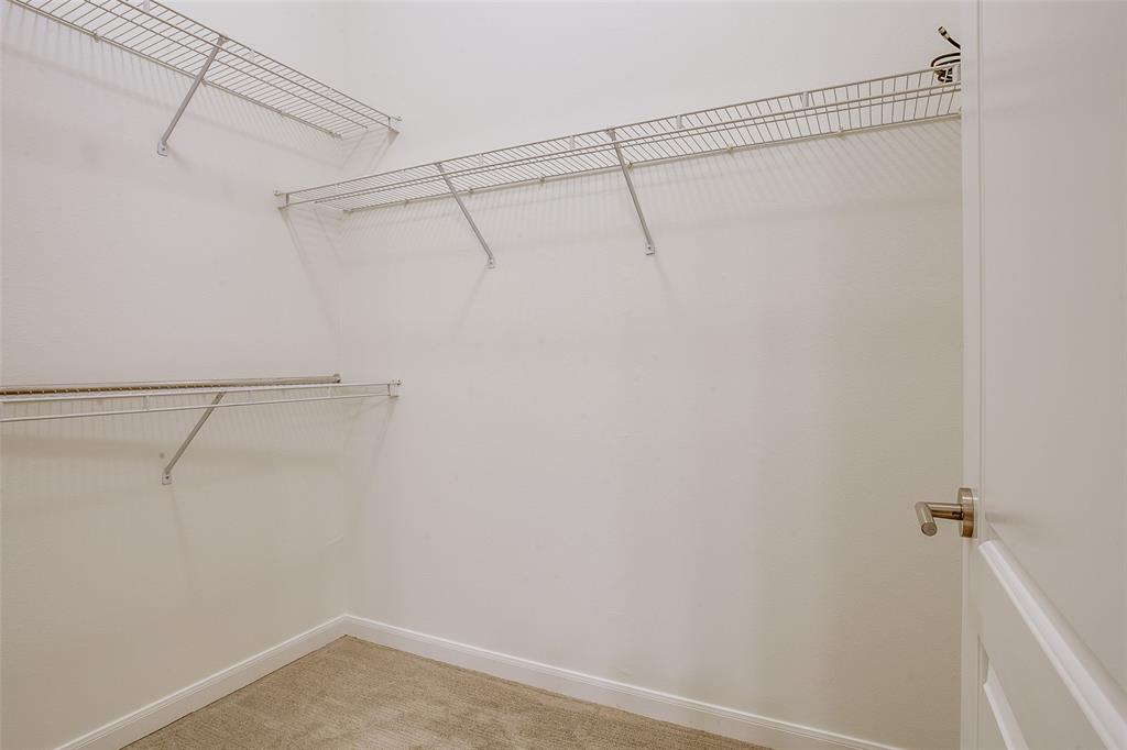 Renaissance On Turtle Creek Condo - Residential Lease