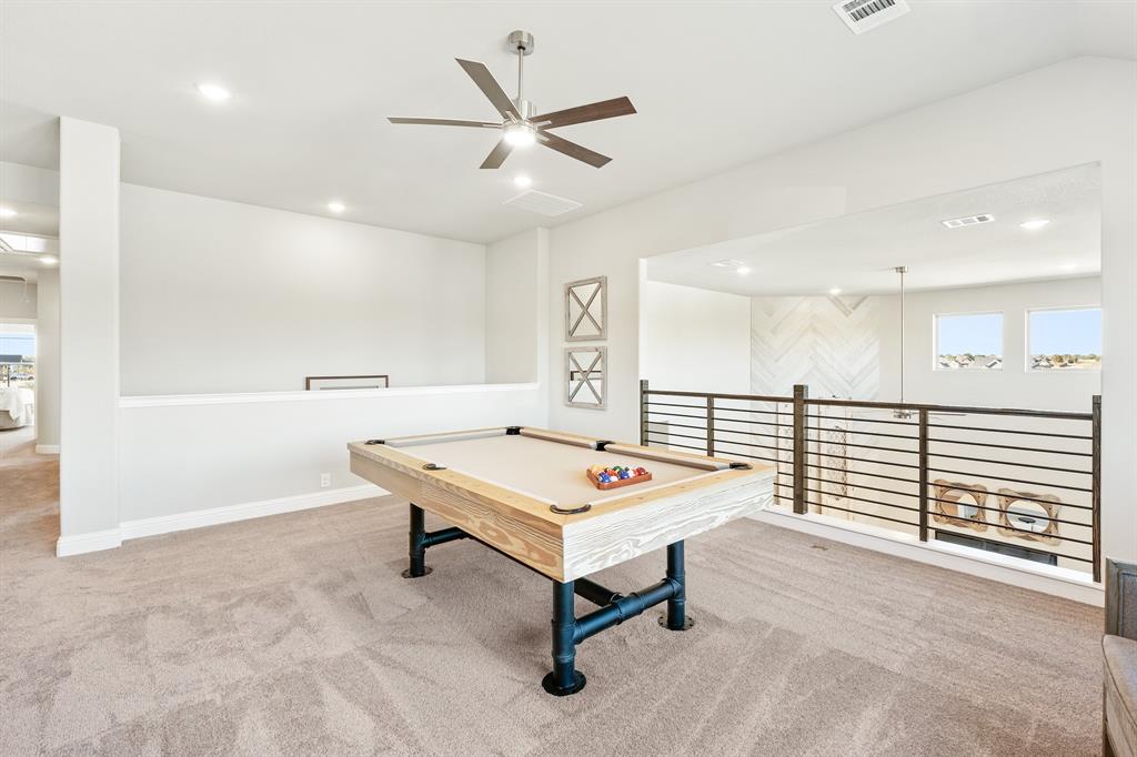 Ridgepoint - Residential