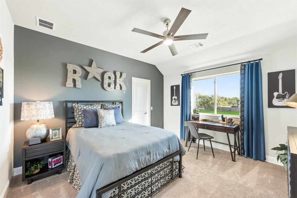 Ridgepoint - Residential