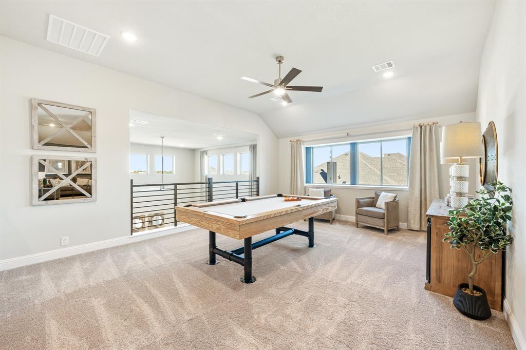 Ridgepoint - Residential