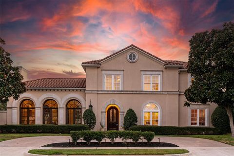 5716 Northbrook Drive Plano TX 75093
