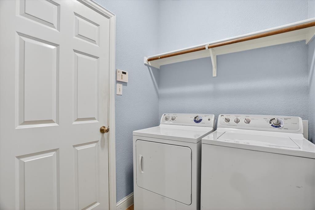 Skyline Ranch - Residential