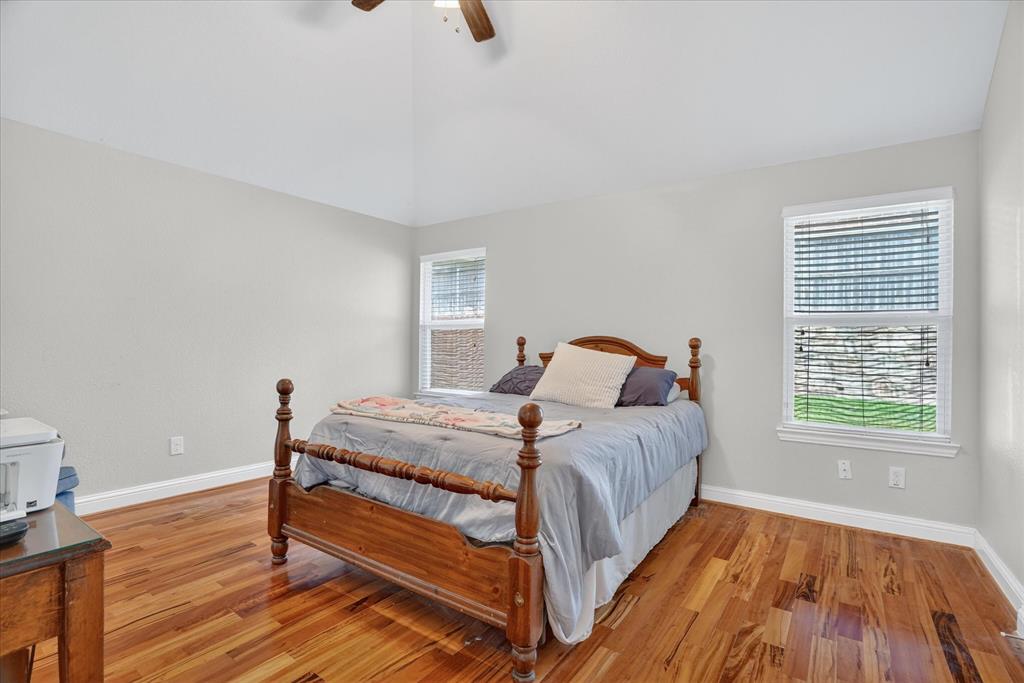 Skyline Ranch - Residential