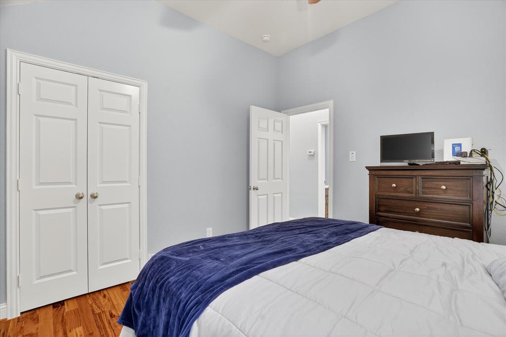 Skyline Ranch - Residential