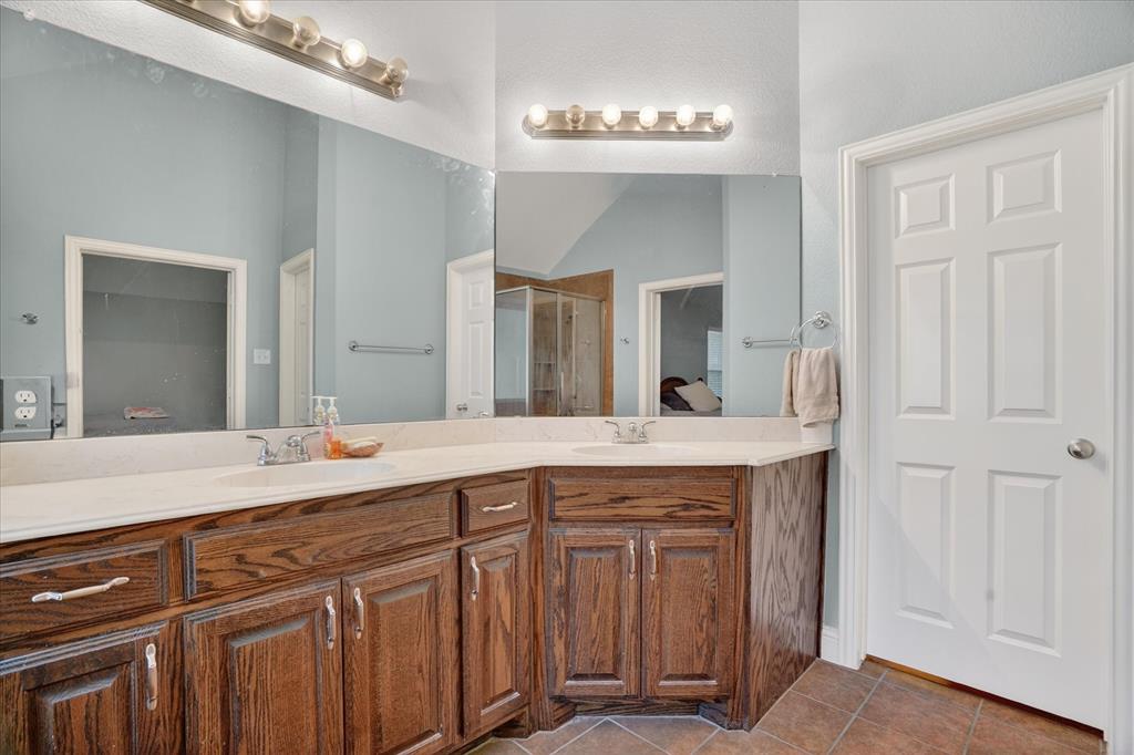 Skyline Ranch - Residential