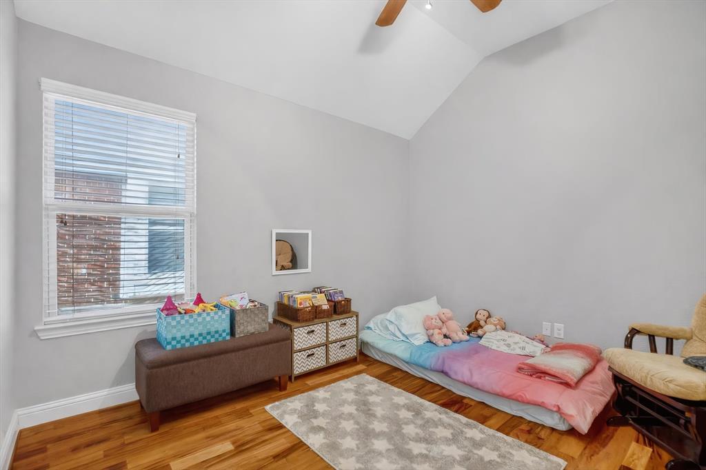 Skyline Ranch - Residential