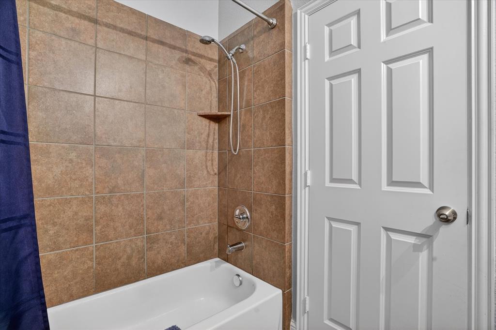 Skyline Ranch - Residential