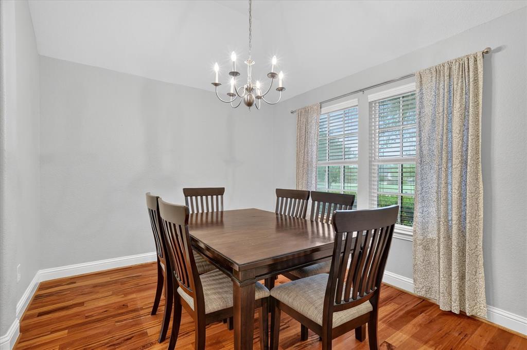 Skyline Ranch - Residential