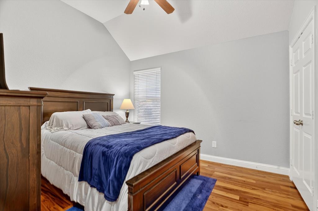 Skyline Ranch - Residential