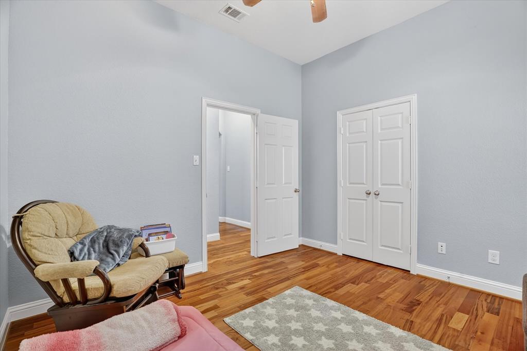 Skyline Ranch - Residential