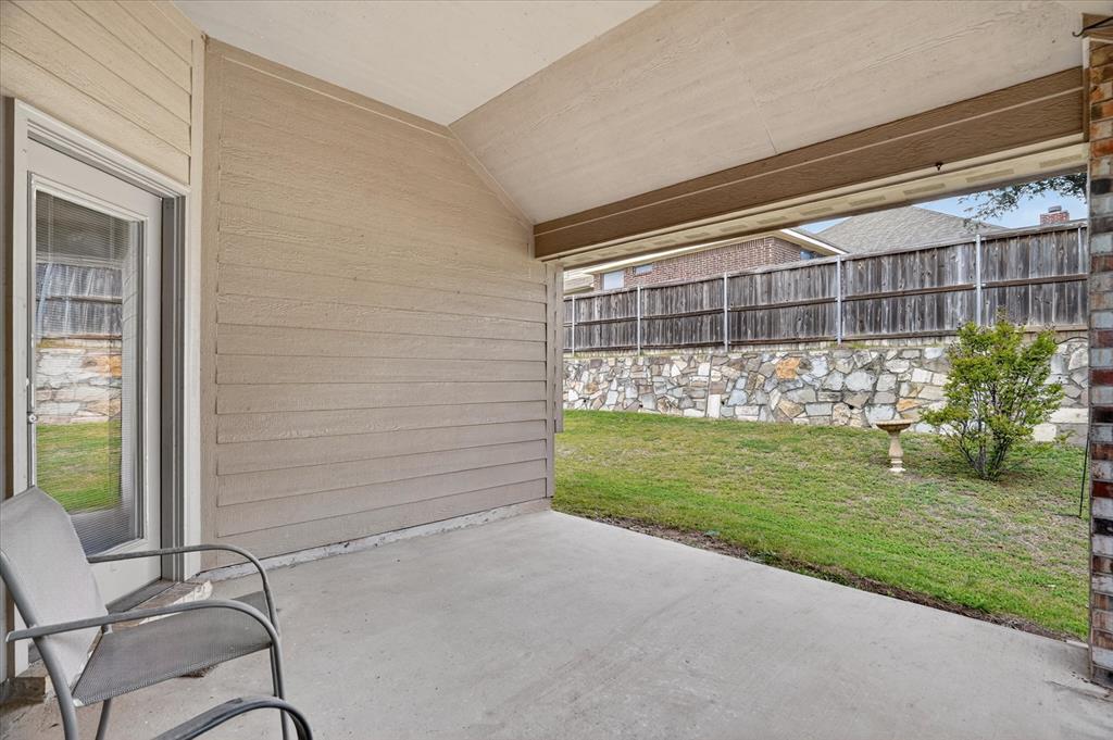 Skyline Ranch - Residential