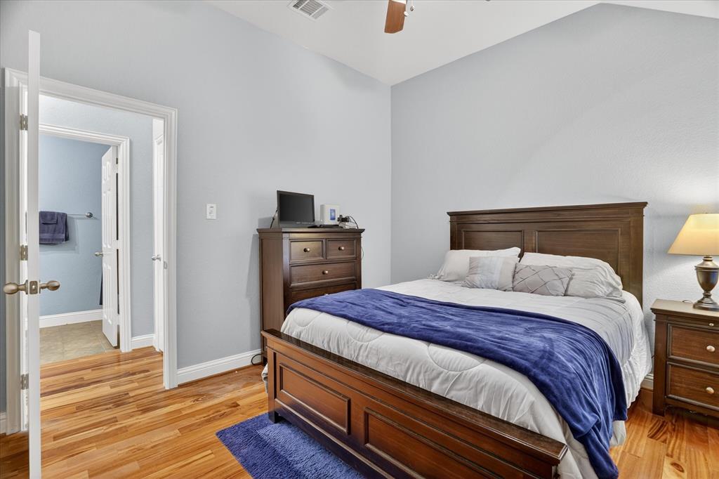 Skyline Ranch - Residential