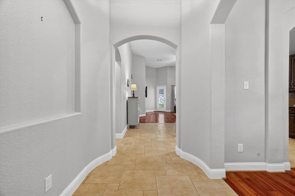 9808 Mullins Crossing Drive