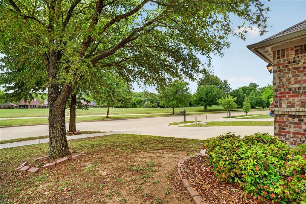 Skyline Ranch - Residential