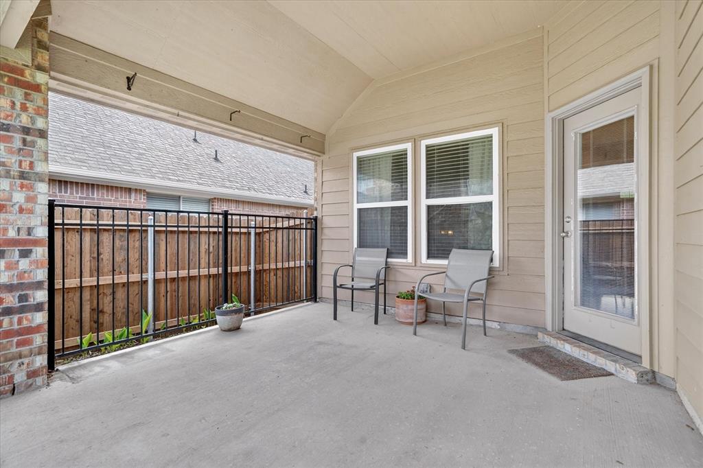 Skyline Ranch - Residential