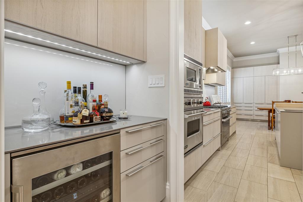 Highland Park - Residential